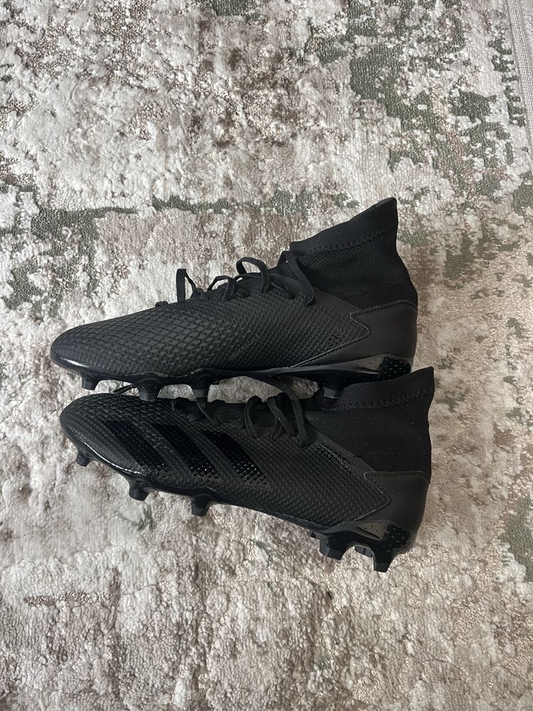 Adidas Predator 20.3