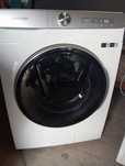 Masina de spalat Samsung ,iwi-fi ,8kg