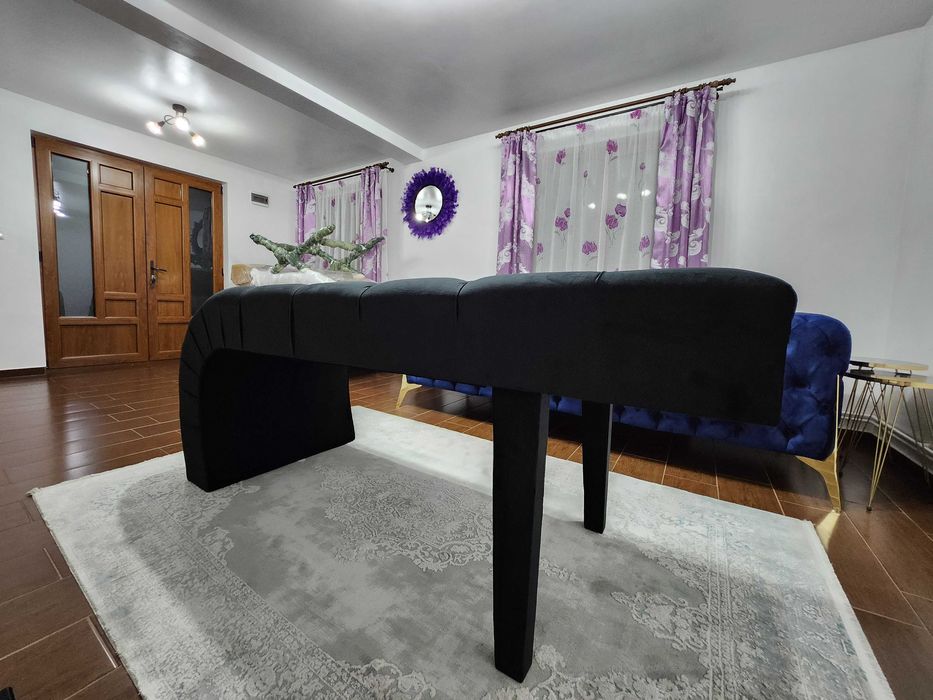 Masa gene masaj cosmetica