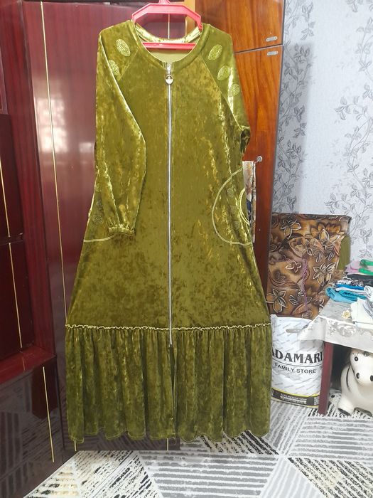 Платья новые турция