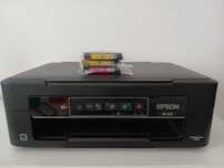 Принтер EPSON XP-235