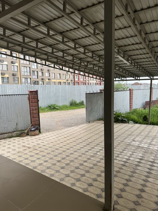 Срочно Дом продается мкр кайрат