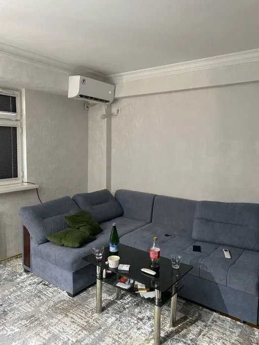 L8! Сдаётся в аренду 2-ком на Ц-1 ор-н Ипак Йули Банк