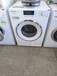 Сушилня Miele T1