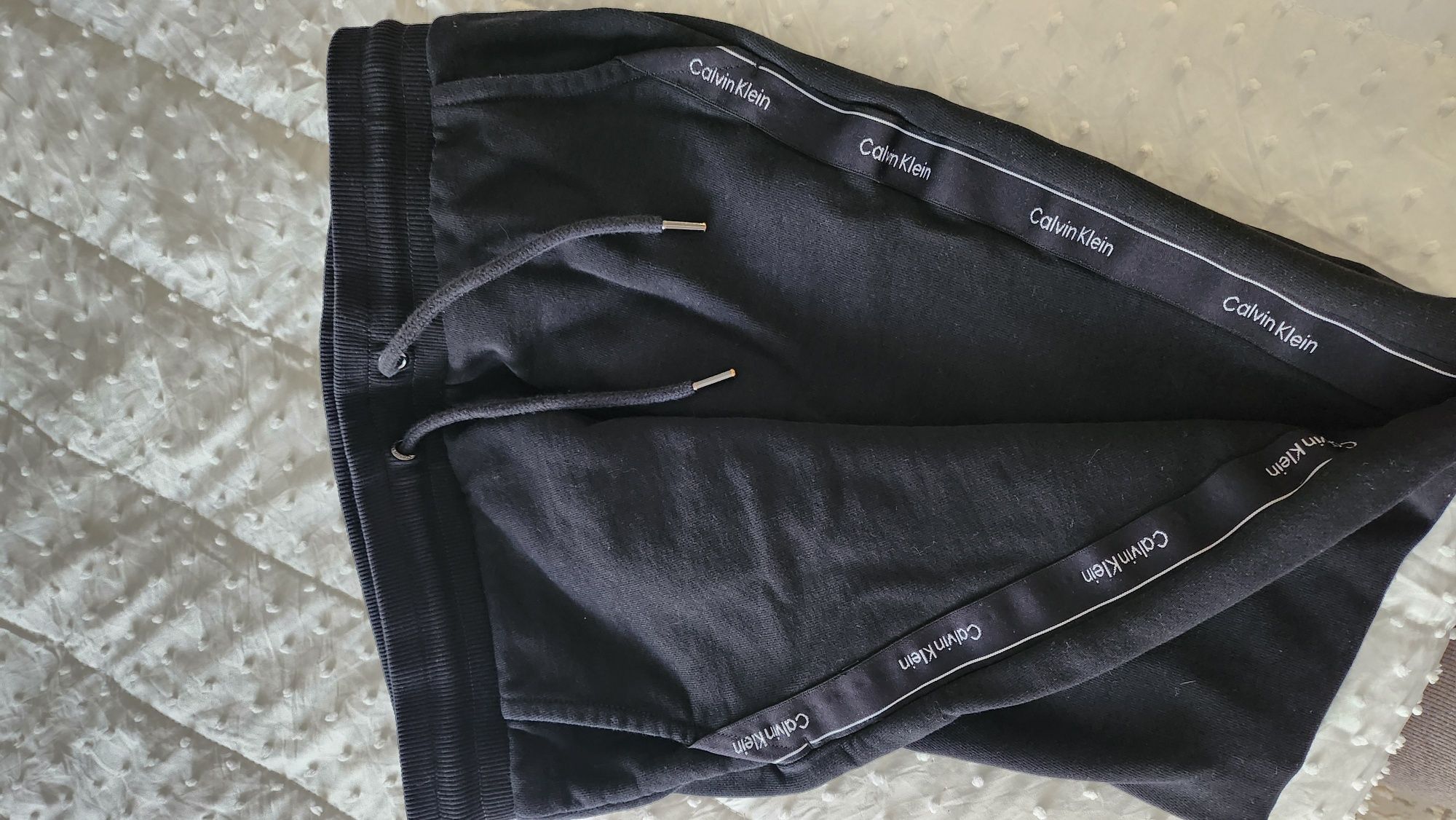 Панталон Calvin Klein