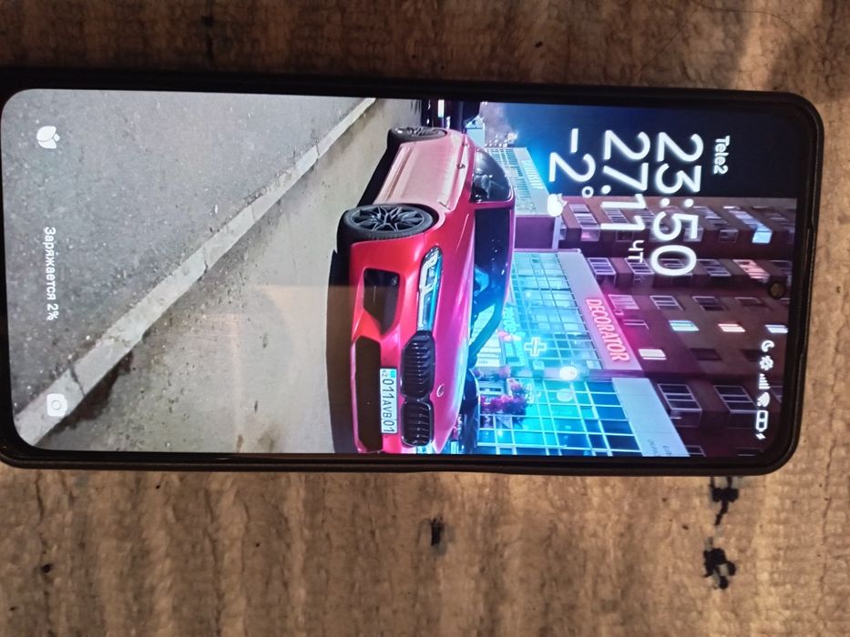 Продам redmi note 11 PRO