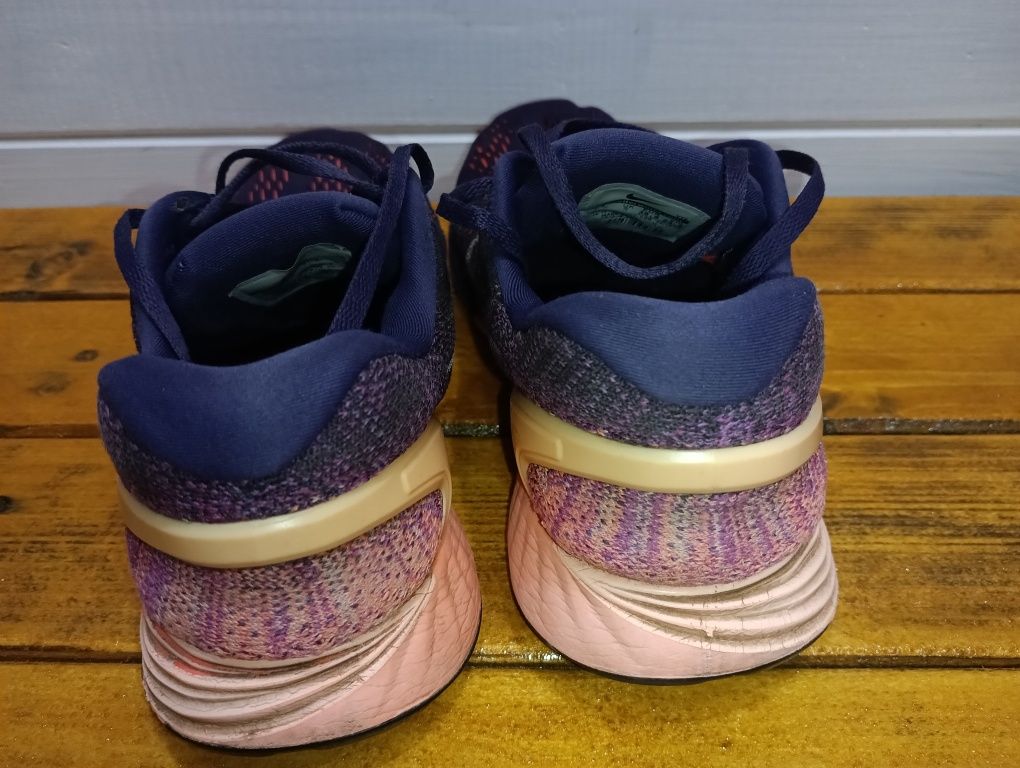 Nike Lunarglide7 N38,5- 32 лв
