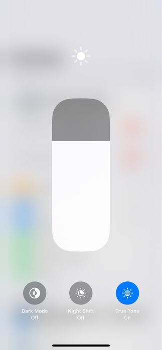 Iphone 13pro Lla 128gb