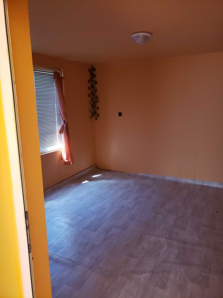 Продава се Къща в с. Градница, Област Габрово - 50 кв.м за 561 €/кв.м - Снимка #7