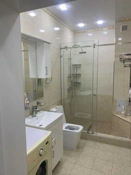 Сдаётся 2ком квартира на Юнусабадский р-н Ц5