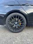 Jante bmw style 359M r19