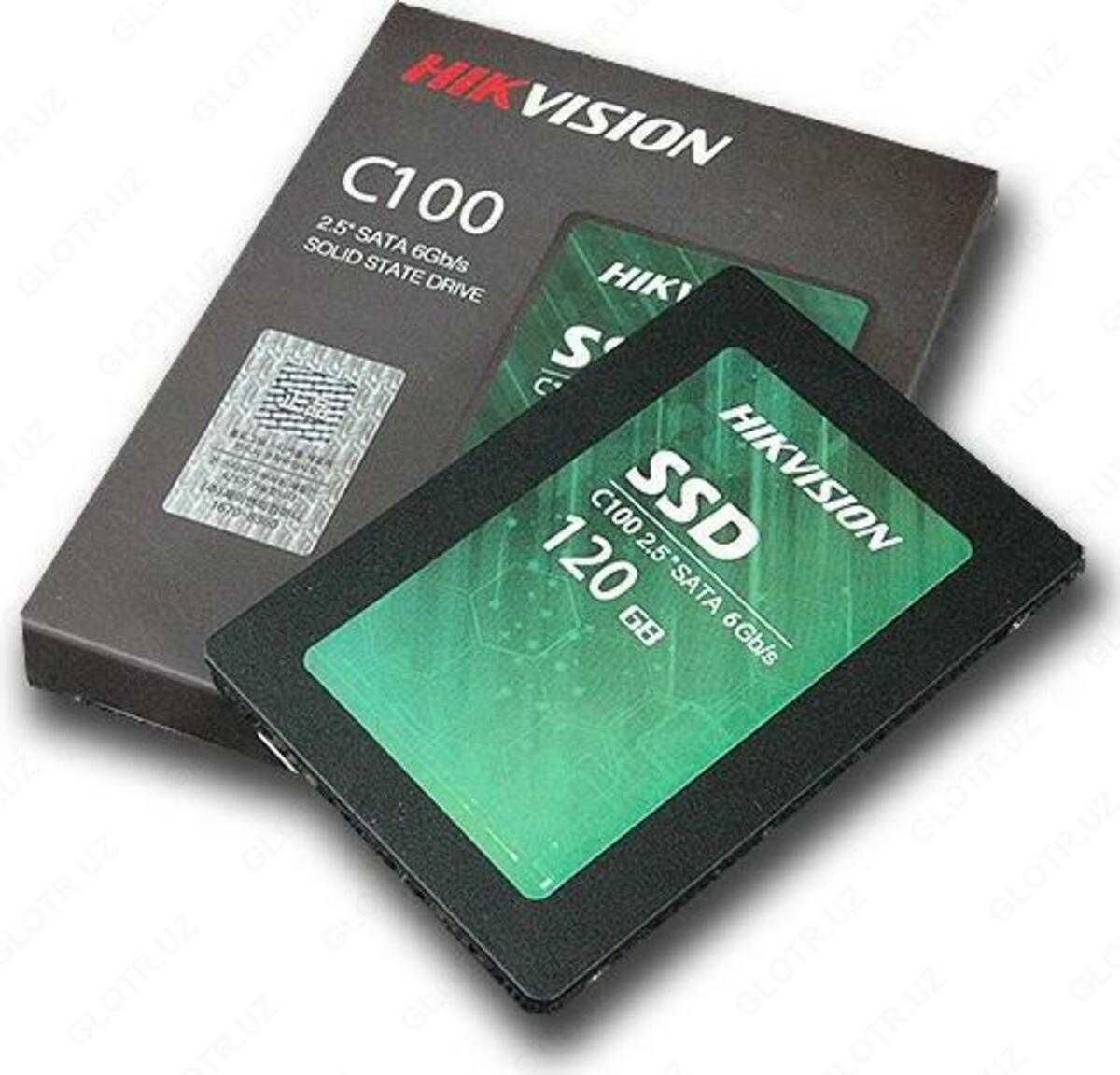 Сервис центр SERVICE 09 реализует ssd ссд диски Гарантия 3 года