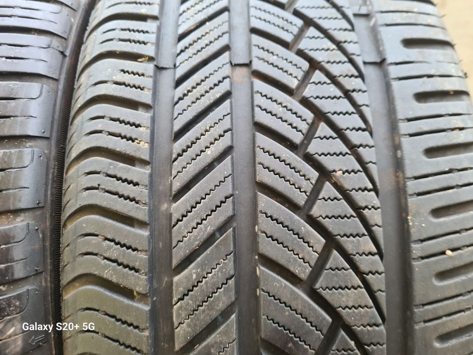 225 /40 R 18 Fortuna