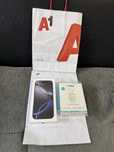 ЗАПЕЧАТАН 256GB iPhone 16 Pro А1 ttec Mode Гаранция Black