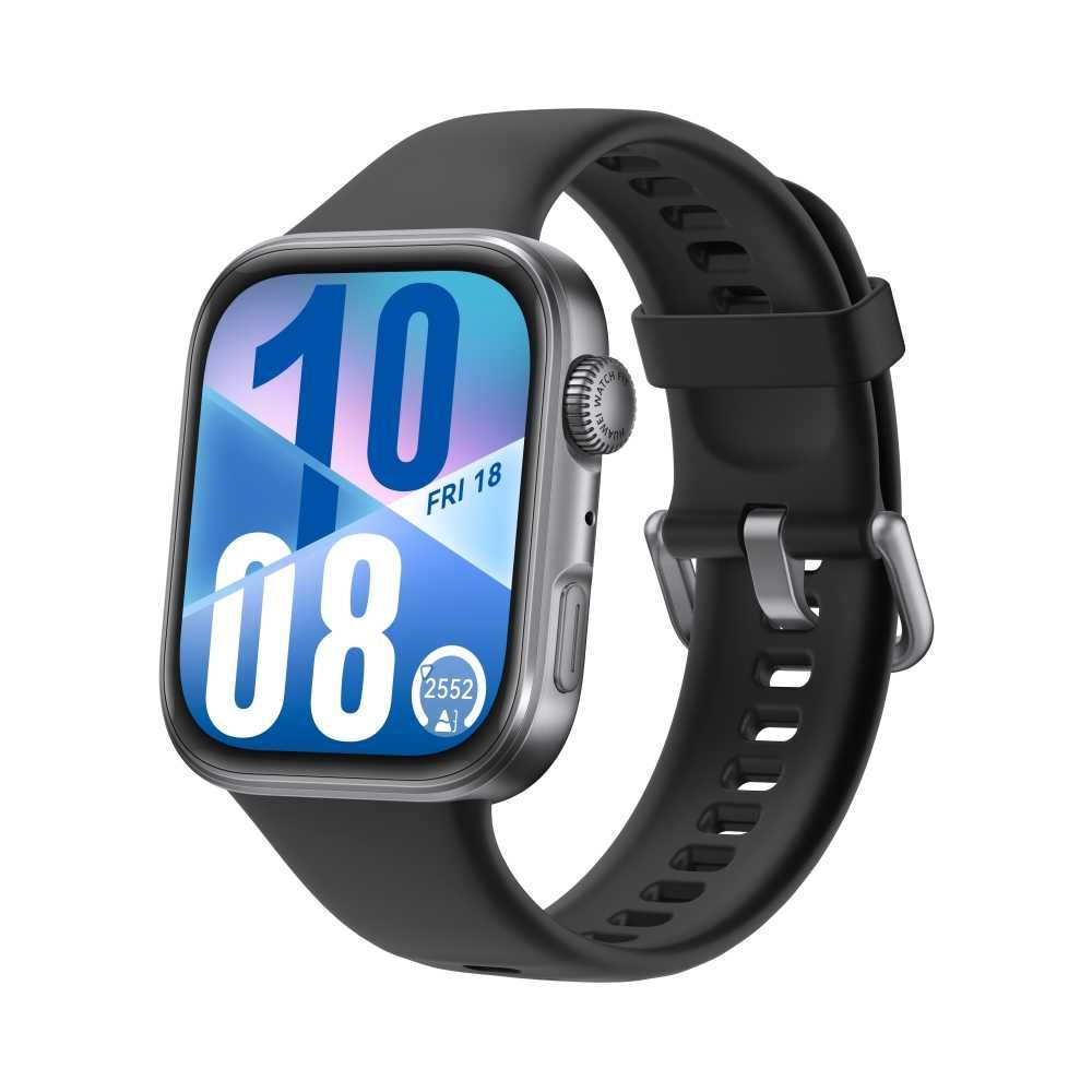 Huawei Watch Fit 4