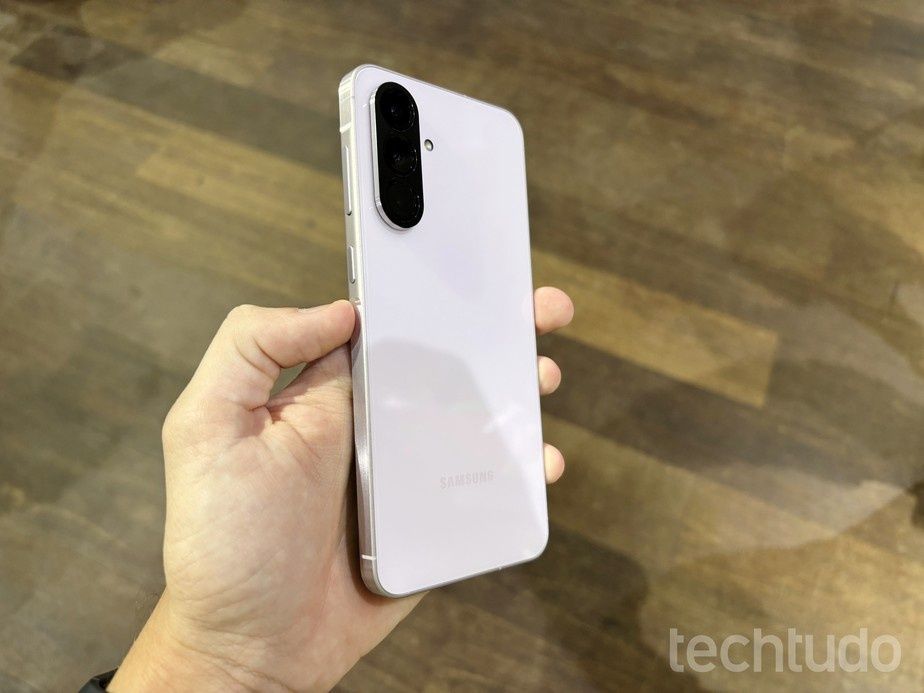 Samsung a 56 8 256 gb