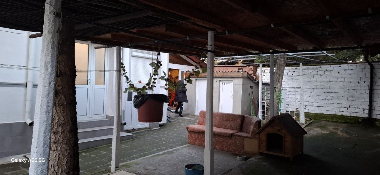 Продава се Къща в Добрич, Балик - 72 кв.м за 2480 €/кв.м - Снимка #7