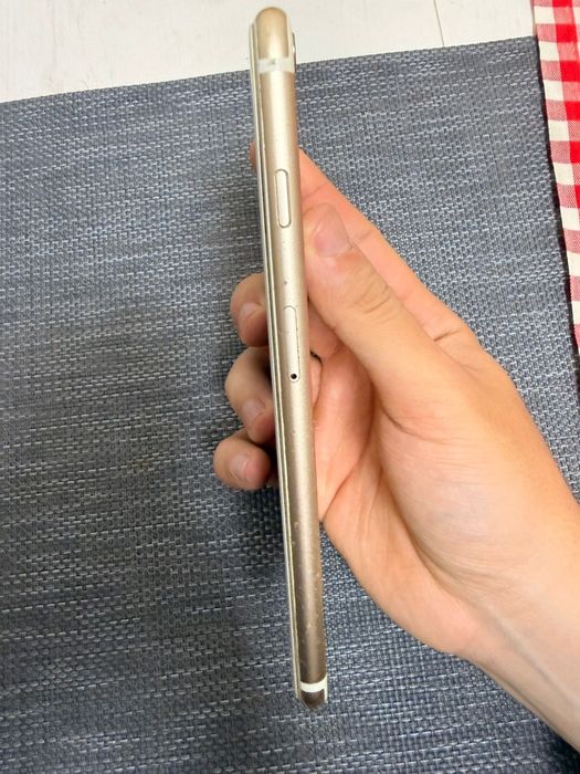 IPhone 6S Plus 128GB