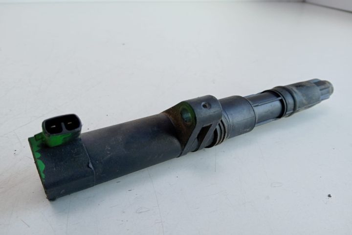 Bobina Inductie  0040100052 Renault Megane a 2-a generatie seria