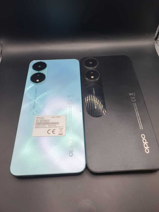 Hope Amanet P13 OPPO A78  #59257 #79787 #59175 #80854