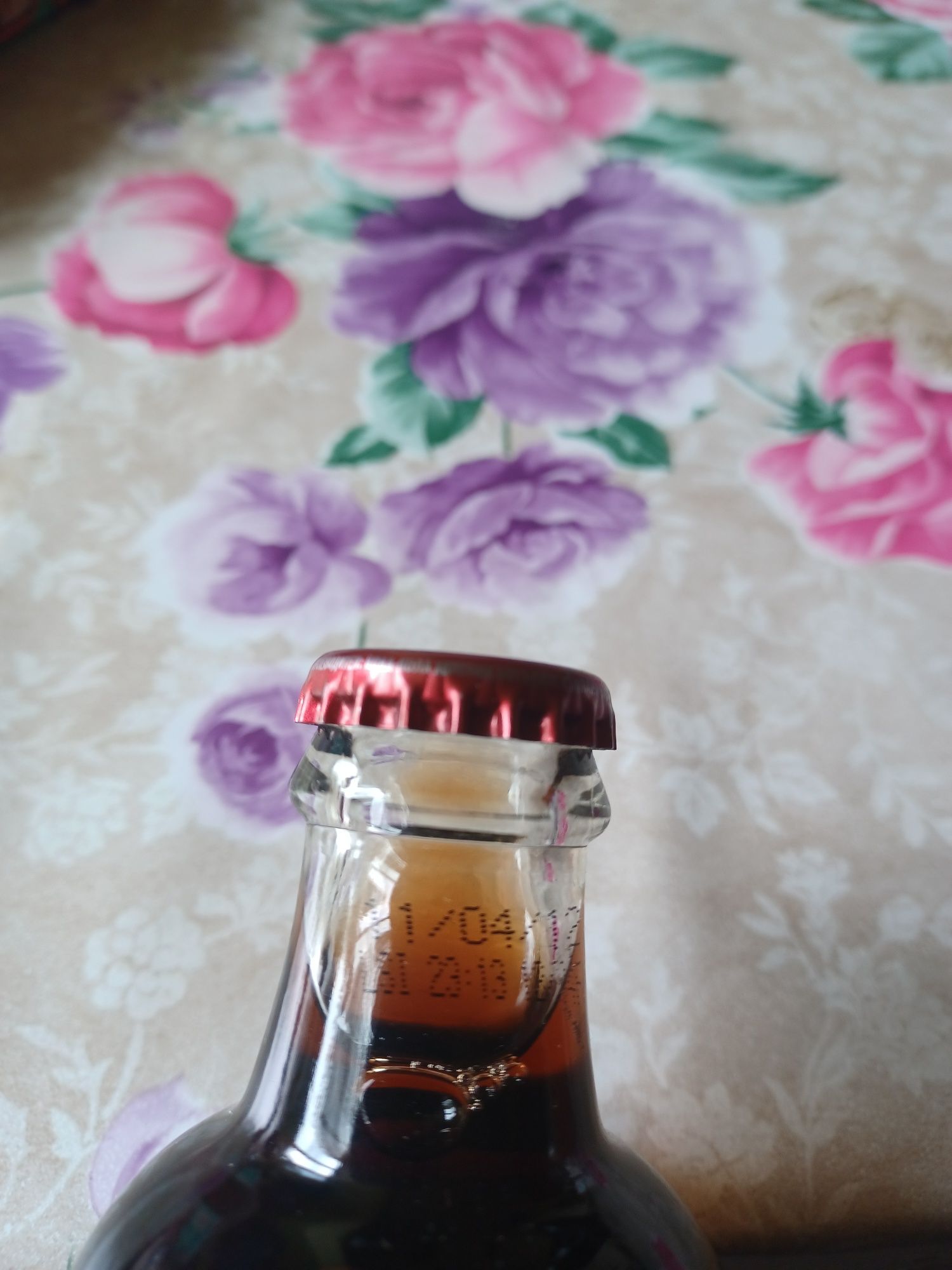 Стари бутилки Coca Cola