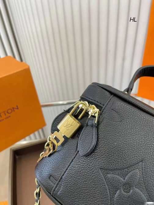 Geanta de mana dama Louis Vuitton 356