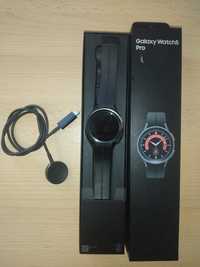 Smart watch 5 Pro