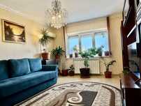 Apartament 3 camere, mobilat si utilat, in Mangalia!