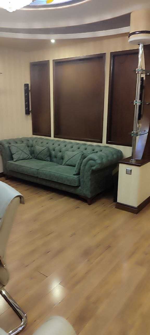 Аренда под Офис Ориентир Ц7 Цум 80м2 1300$