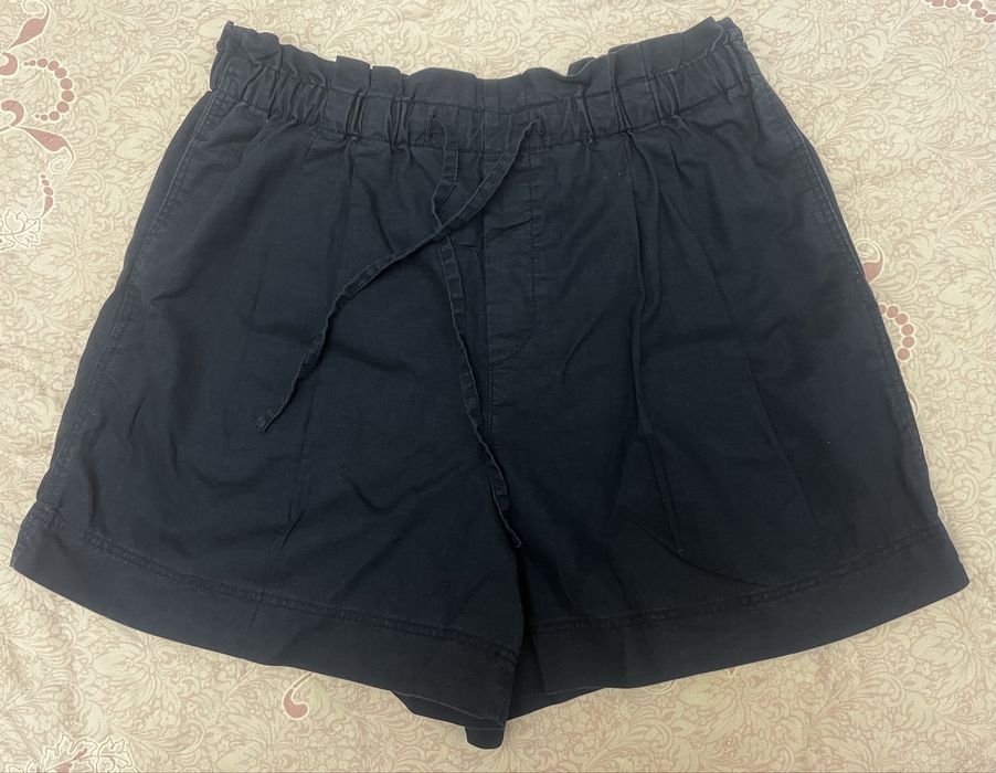 Шорты женские Uniqlo