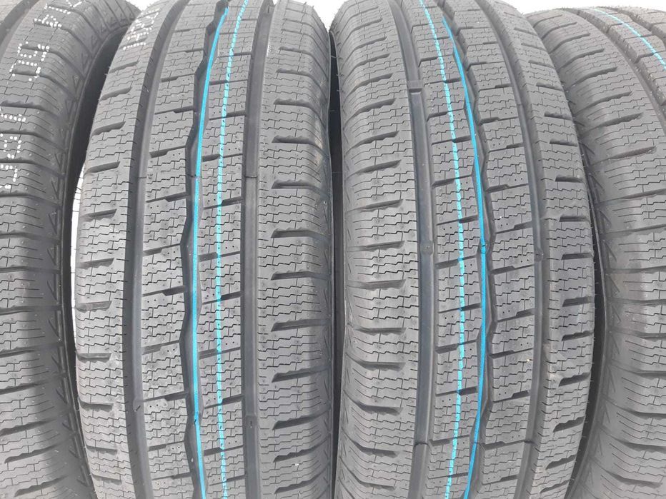 PROMO 175/70 R14C, 95/93T, APLUS A869, anvelope de iarna M+S