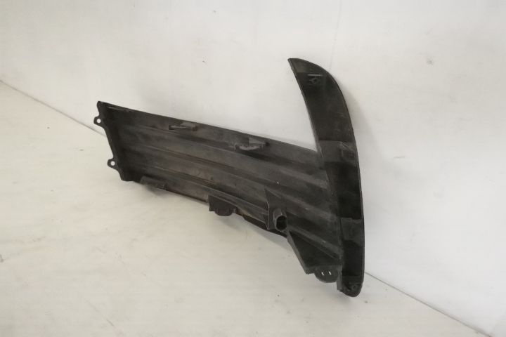 Оригинална странична предна решетка дясна страна / Toyota Corolla E160