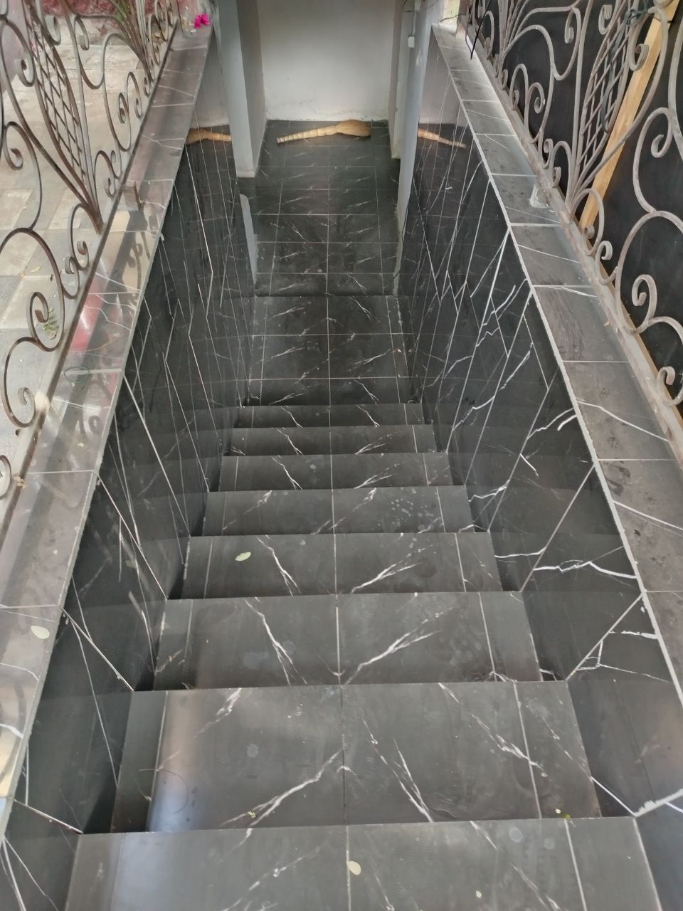 Подвал аренда 70 m2