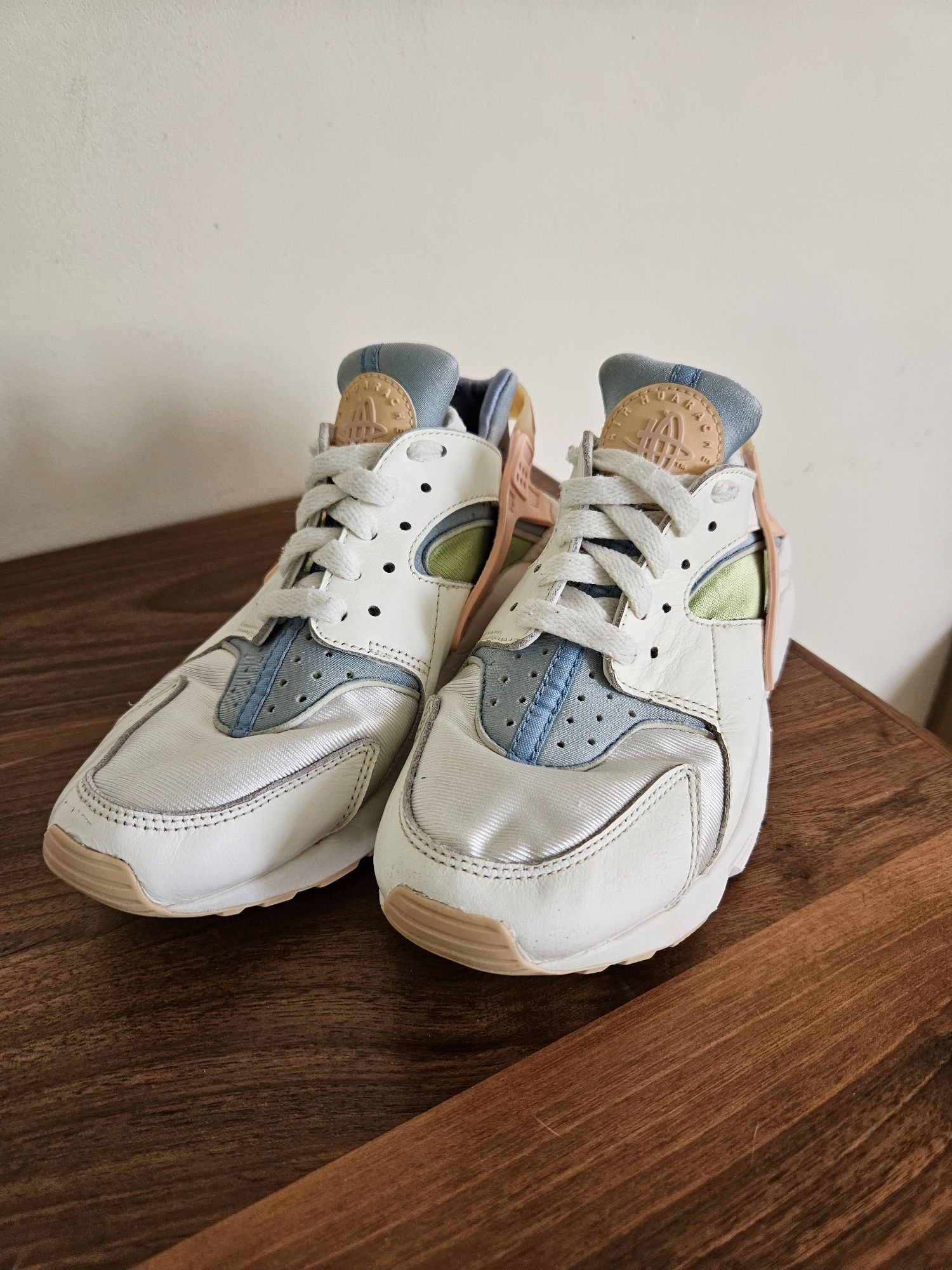Nike air huarache