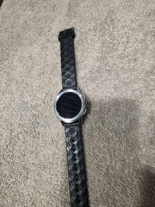 Samsung galaxy watch 4 classic 40mm SM-R885F