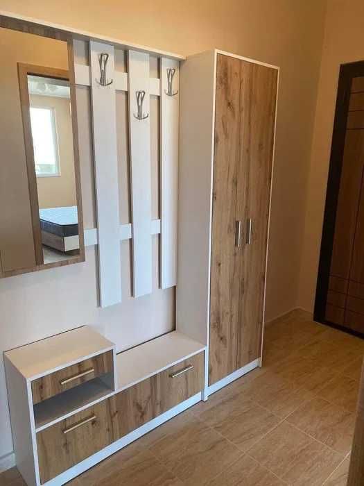 Продава се Тристаен апартамент в Несебър - 90 кв.м за 1612 €/кв.м - Снимка #7