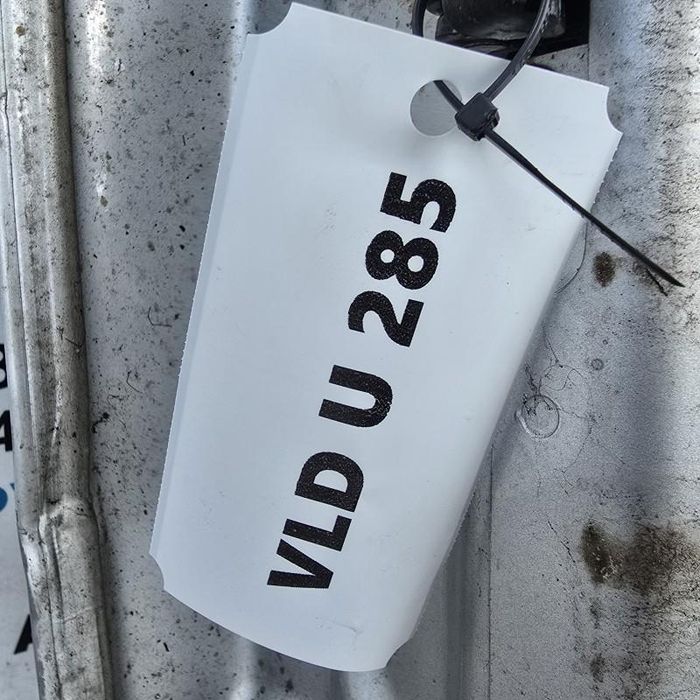 Portiera usa dreapta spate Z157 Opel Zafira B