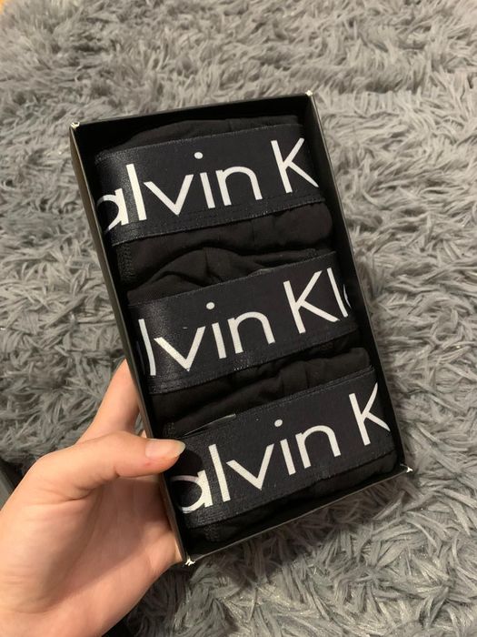 Boxeri Bărbați Emporio Armani - Ofertă - 80 RON