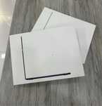 MacBook Air M3 256GB