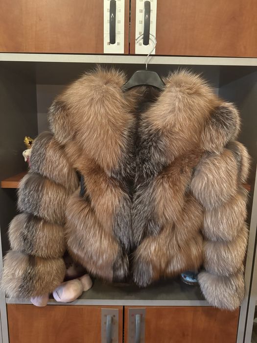 Vand Blana naturala noua