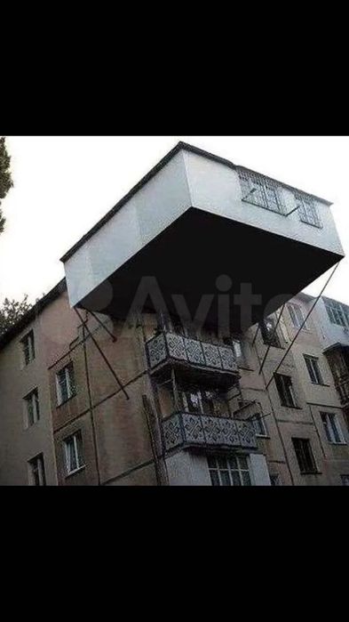 2-Хоналик кв Сотилади заканал