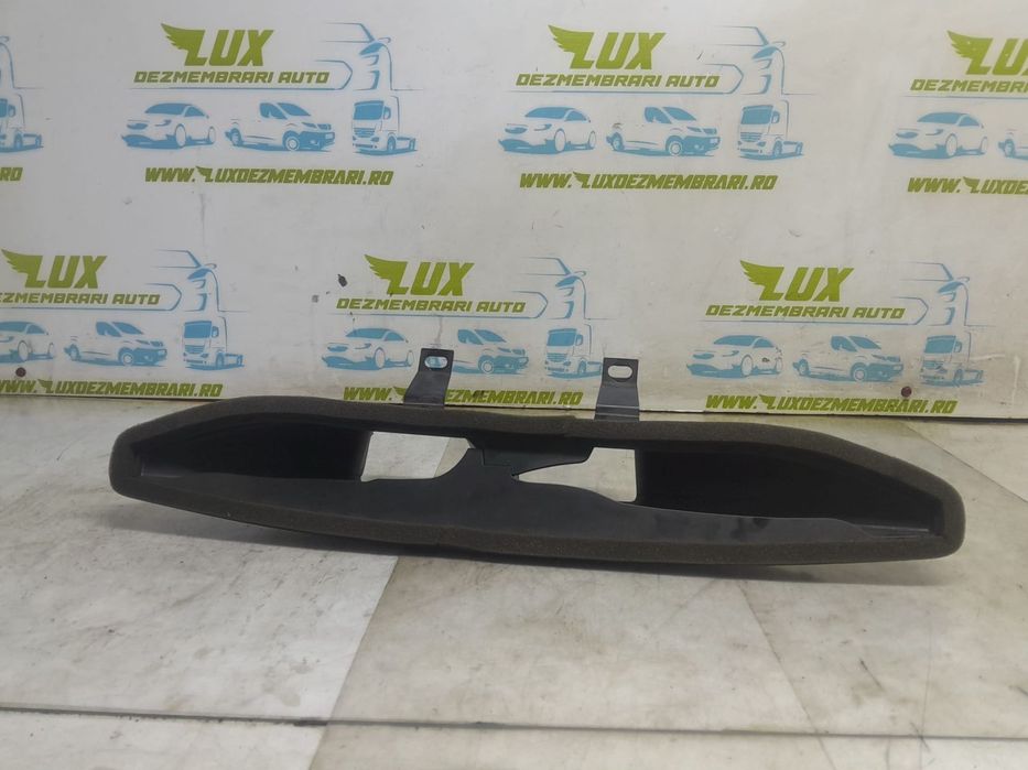 Tub aer grila ventilatie 3C1819063B Volkswagen VW Passat B6 [2005 - 2