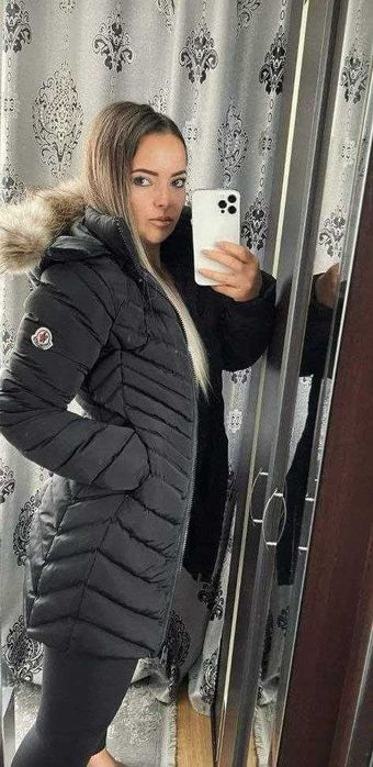 Geci dama, blăniță naturală