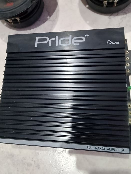 Продам отличную музыку