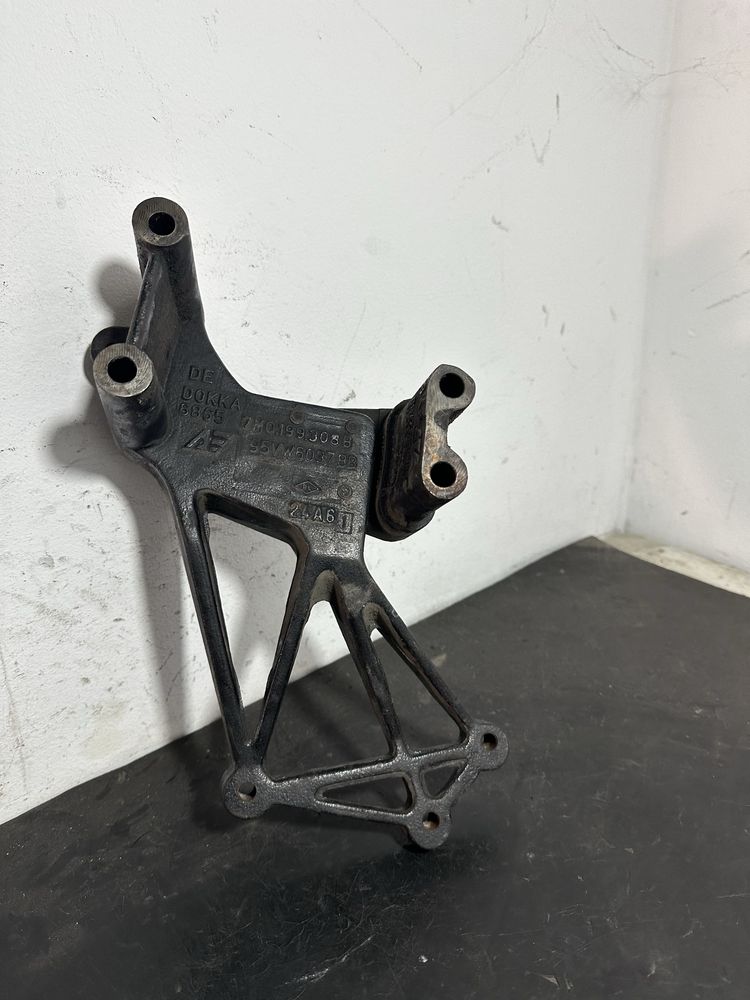 Suport motor Volkswagen Vw sharan 1.9 TDI AUY 7M0199308B ASZ