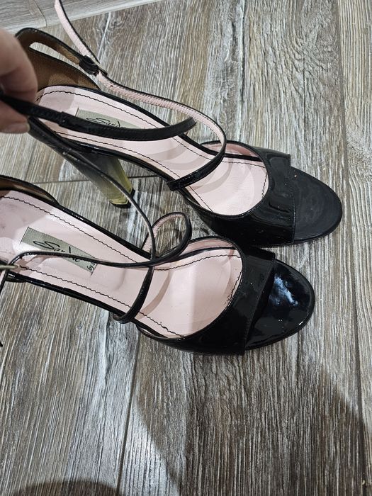 Продам боссоножки