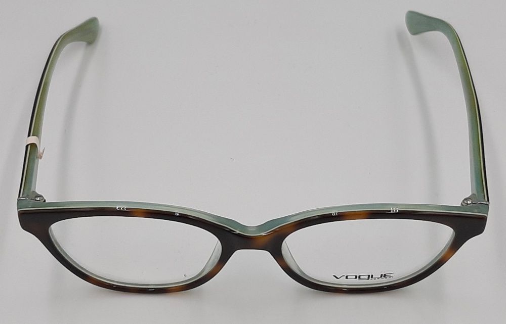 Rame VOGUE noi originale pentru ochelari de vedere