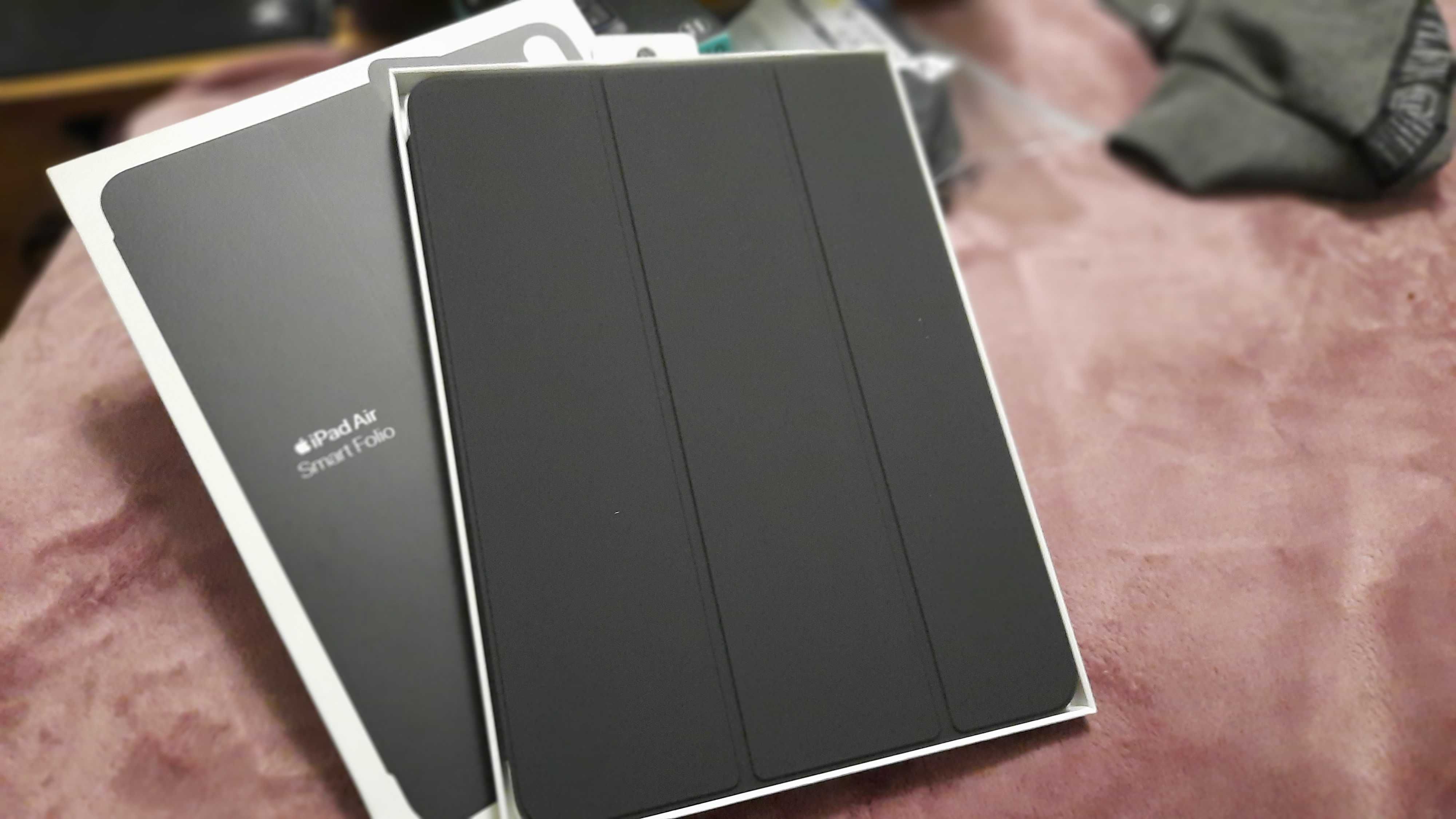 Чехол для планшета APPLE Smart Folio for 10.9-inch iPad Air