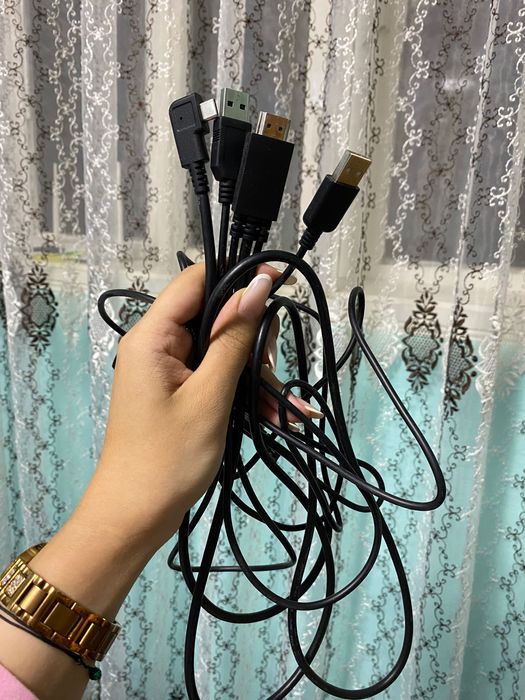 Tabletă grafică XP Pen Artist 12