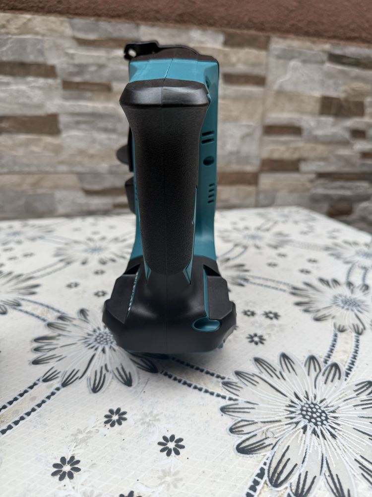 Акумулаторен Перфоратор Makita DHR171Z, Безчетков SDS-plus 18 V, 1.2 J
